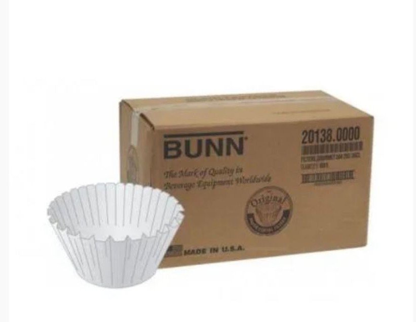 Bon