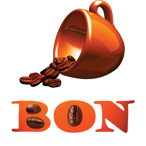 Bon