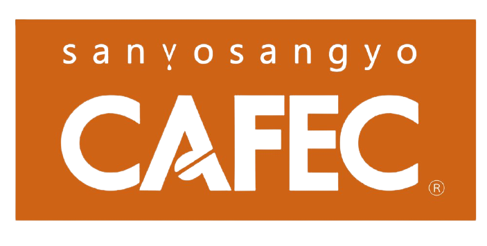 Cafec
