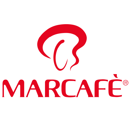 Marcafe