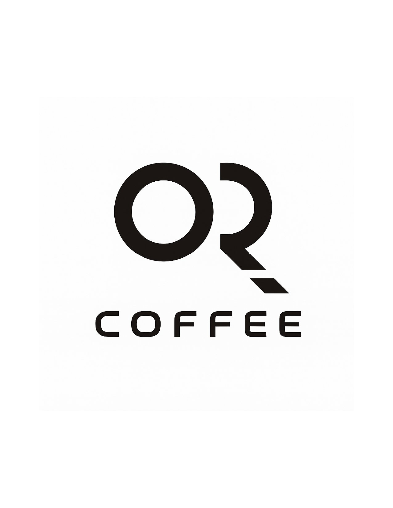 OR Cafee