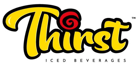 Thirst